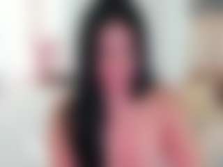 patriciakeys's Live Sex Cam Show