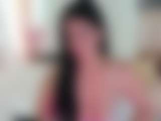 patriciakeys's Live Sex Cam Show