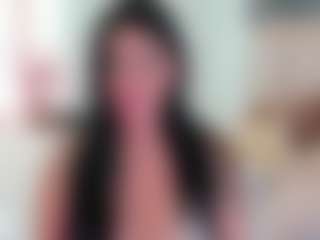 patriciakeys's Live Sex Cam Show