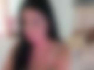 patriciakeys's Live Sex Cam Show