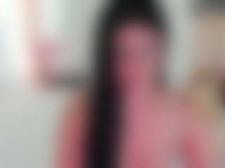 patriciakeys's Live Sex Cam Show