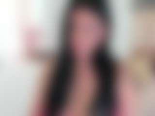 patriciakeys's Live Sex Cam Show