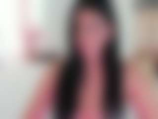 Live cam show with patriciakeys - Big Ass Big Tits on Gym Cam Girls