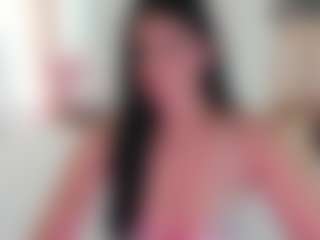 patriciakeys's Live Sex Cam Show