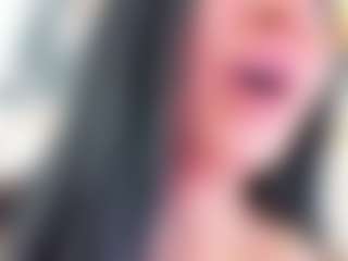 Live cam show with patriciakeys - Squirt Big Tits on SpankPalCams
