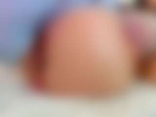 patriciakeys's Live Sex Cam Show