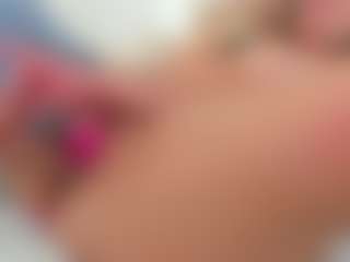 Live cam show with patriciakeys - Squirt on sexylivex.com