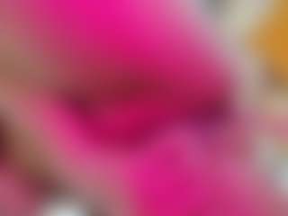 patriciakeys's Live Sex Cam Show
