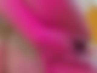 patriciakeys's Live Sex Cam Show