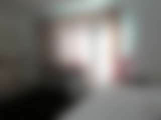 patriciakeys's Live Sex Cam Show
