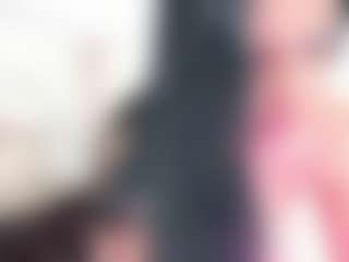 patriciakeys's Live Sex Cam Show