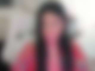 patriciakeys's Live Sex Cam Show