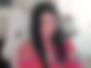 patriciakeys's Live Sex Cam Show