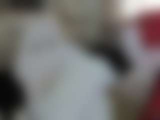 patriciakeys's Live Sex Cam Show