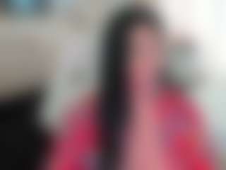 patriciakeys's Live Sex Cam Show