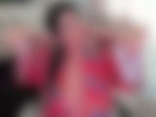 patriciakeys's Live Sex Cam Show
