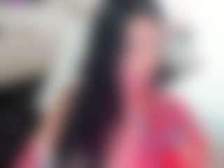 patriciakeys's Live Sex Cam Show