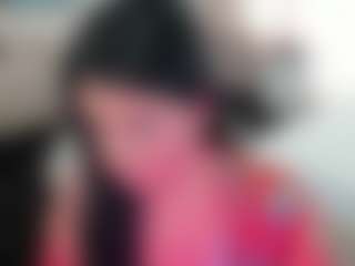 patriciakeys's Live Sex Cam Show