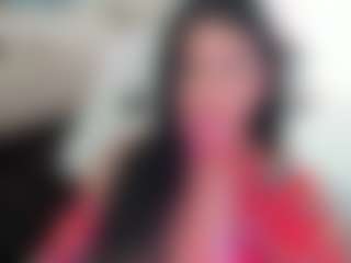 patriciakeys's Live Sex Cam Show