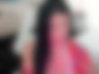 patriciakeys's Live Sex Cam Show