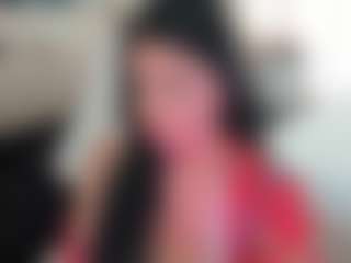 patriciakeys's Live Sex Cam Show