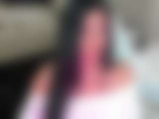 patriciakeys's Live Sex Cam Show