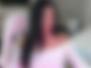 patriciakeys's Live Sex Cam Show