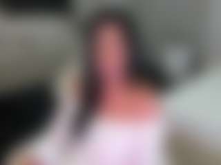 Live cam show with patriciakeys - Strip MILF on CamClone