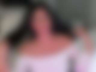 patriciakeys's Live Sex Cam Show