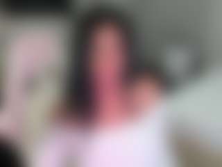 patriciakeys's Live Sex Cam Show