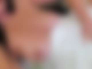 Live cam show with patriciakeys - Shaved Pussy on Camming Site