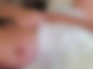 patriciakeys MILF webcam performer live streaming