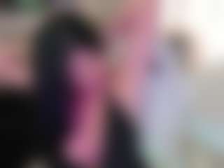 Live cam show with patriciakeys - Big Tits MILF on TeamSkeetLive