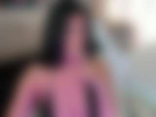 Live cam show with patriciakeys - Full Nudity on https://playwithruby.com