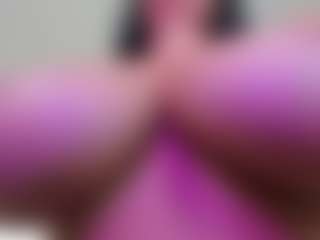 Live cam show with patriciakeys - Drinking on SinfulBabes