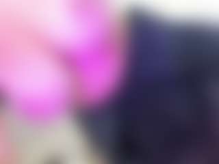 Live cam show with patriciakeys - Natural on AdultVida.com