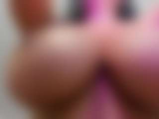 patriciakeys's Live Sex Cam Show