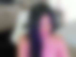 patriciakeys's Live Sex Cam Show