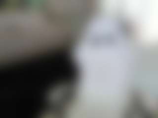 patriciakeys's Live Sex Cam Show