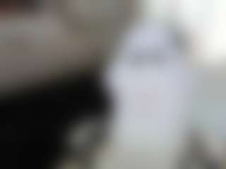 Live cam show with patriciakeys - Flirt MILF on Dolls Live