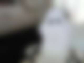 patriciakeys's Live Sex Cam Show