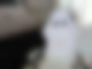 patriciakeys's Live Sex Cam Show