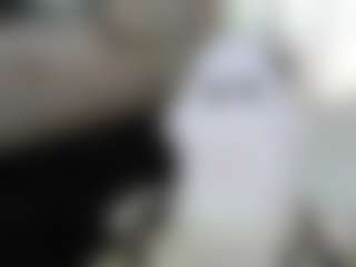 patriciakeys's Live Sex Cam Show