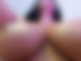 patriciakeys's Live Sex Cam Show