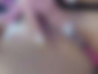 patriciakeys's Live Sex Cam Show