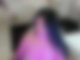 patriciakeys's Live Sex Cam Show