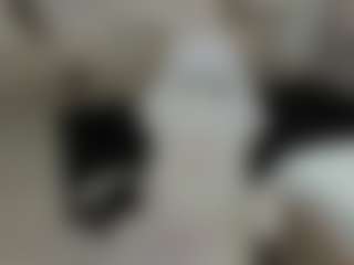 patriciakeys's Live Sex Cam Show