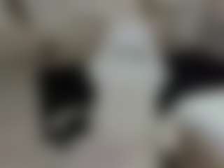 patriciakeys's Live Sex Cam Show