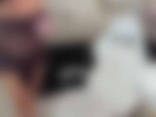 patriciakeys's Live Sex Cam Show
