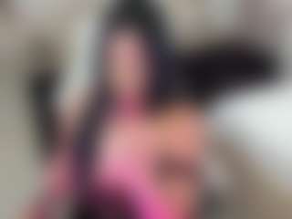 patriciakeys's Live Sex Cam Show